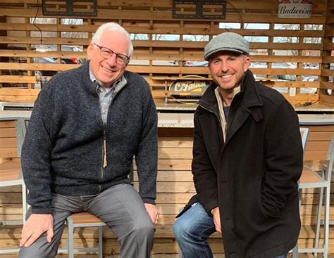 tim mckernan st louis|Tim McKernan moving from KFNS to Hubbard outlets .
